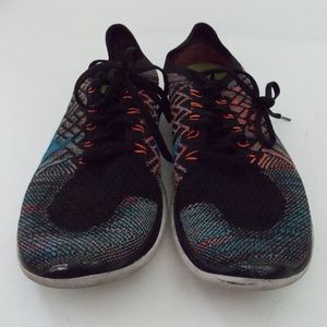 Nike 4.0 Flyknit
